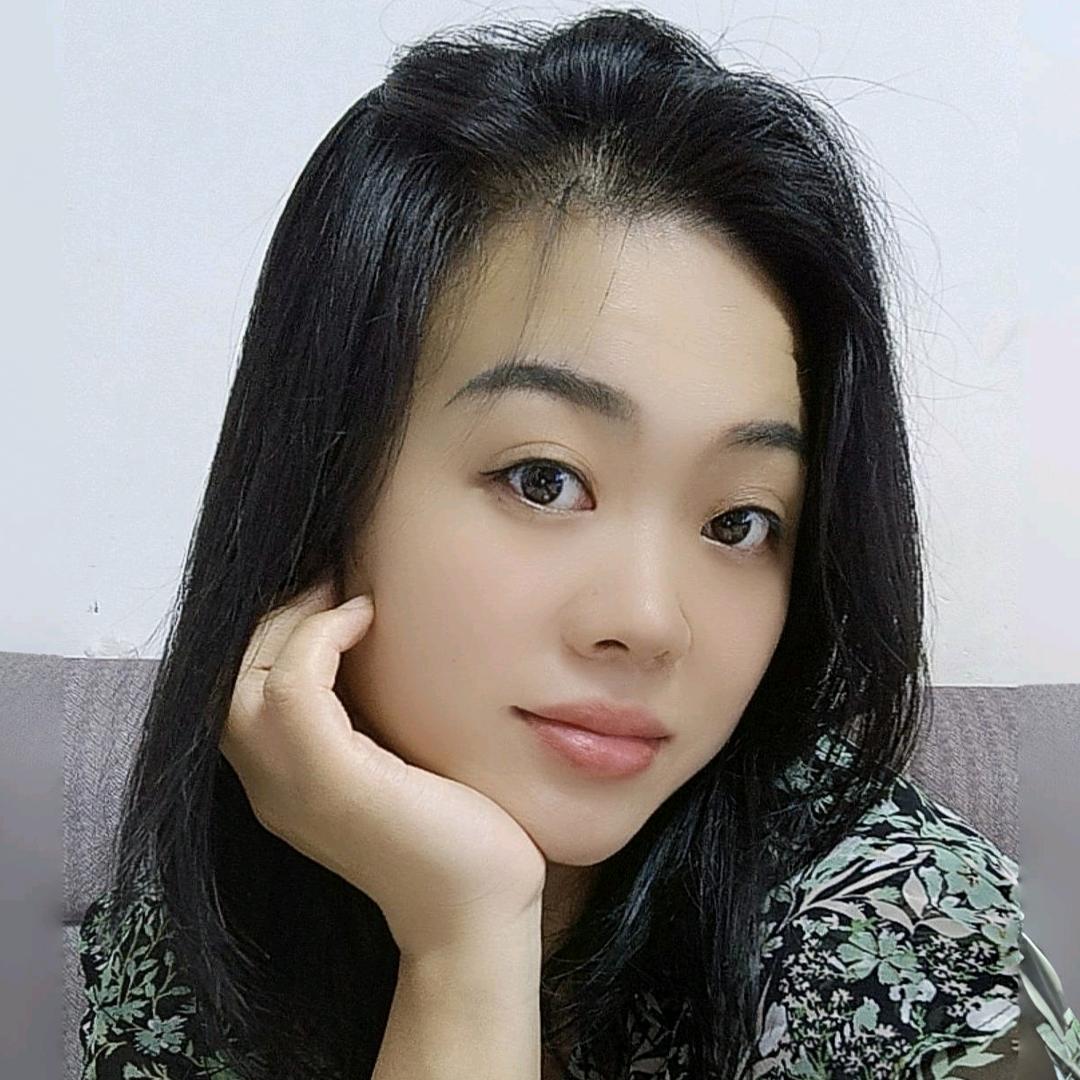 小 陈