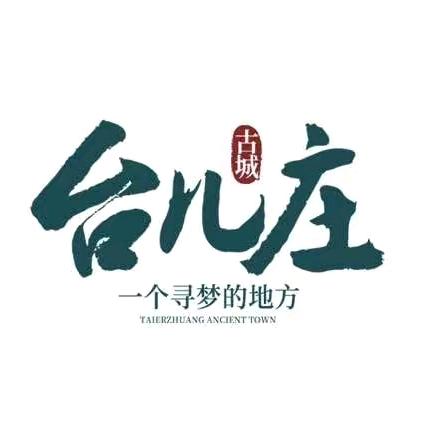 台儿庄古城研学