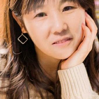 生活美好
