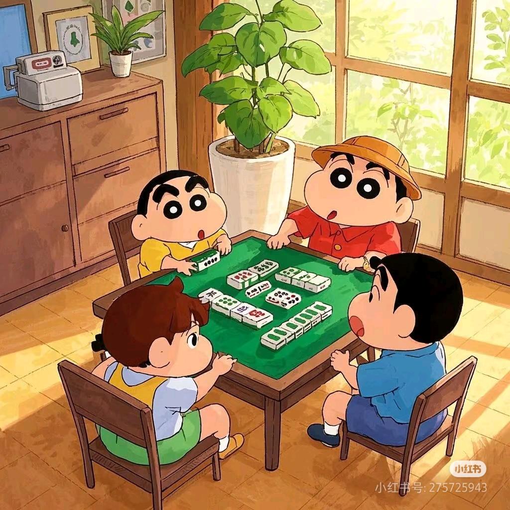 丰城🌸棋添大胜24h自助棋牌室
