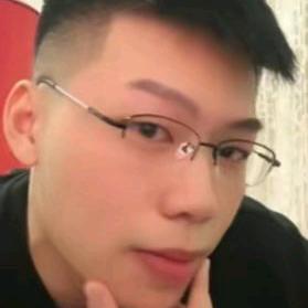 记得你叫我王老八