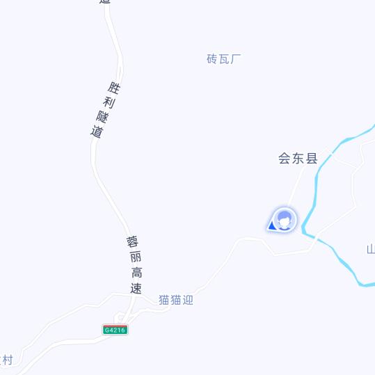我也是无语
