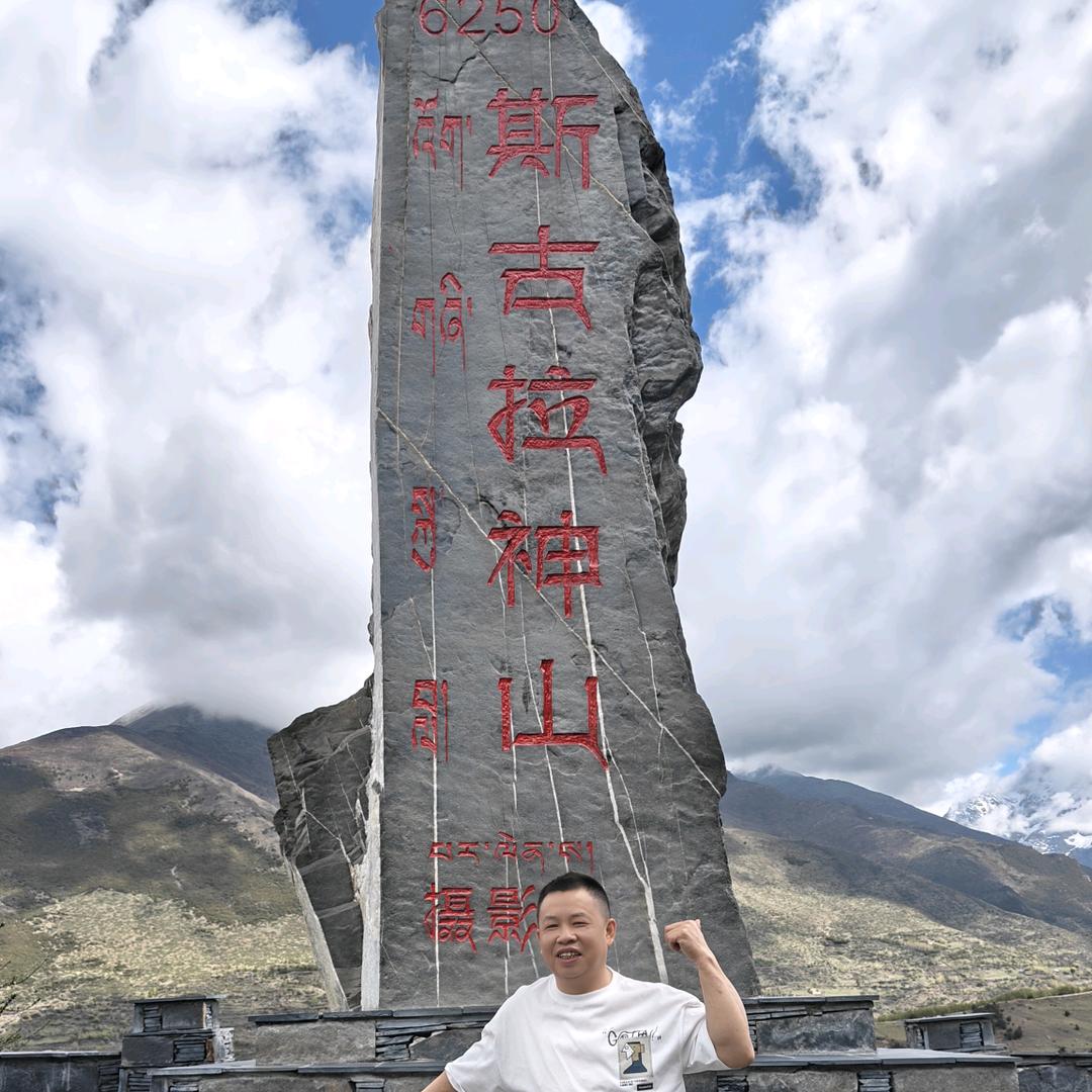 绵阳金盾桥架十年品质
