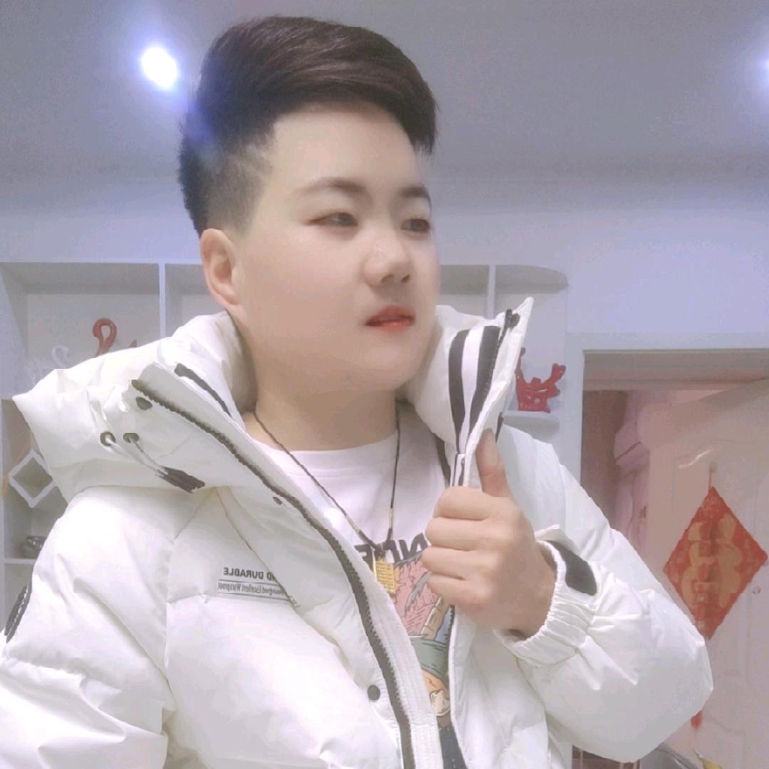 @假小子/广东石磨肠粉