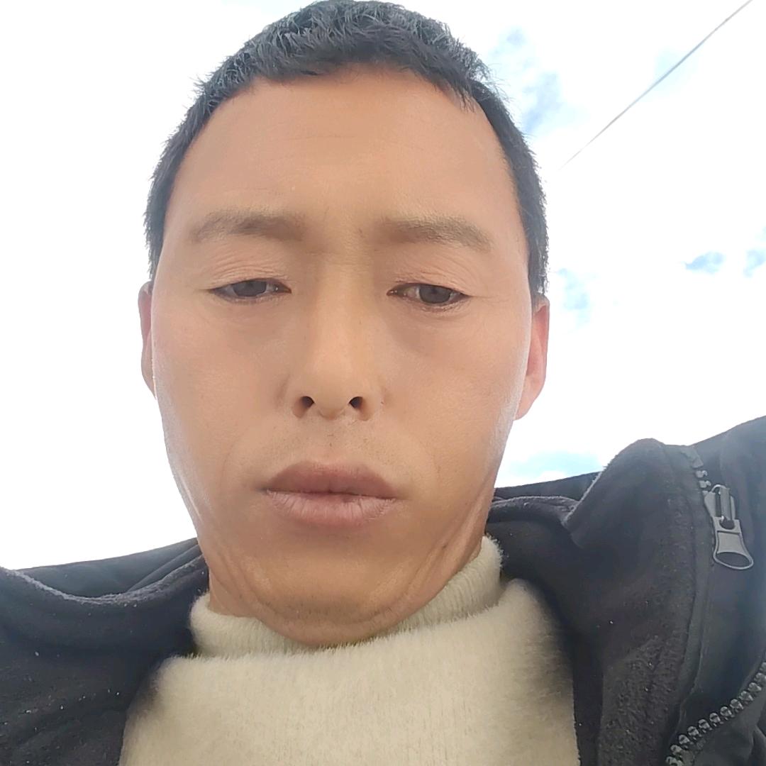 今生无缘