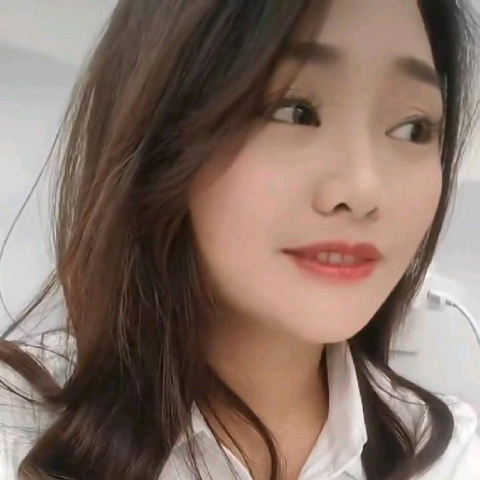 小菊菊🥰