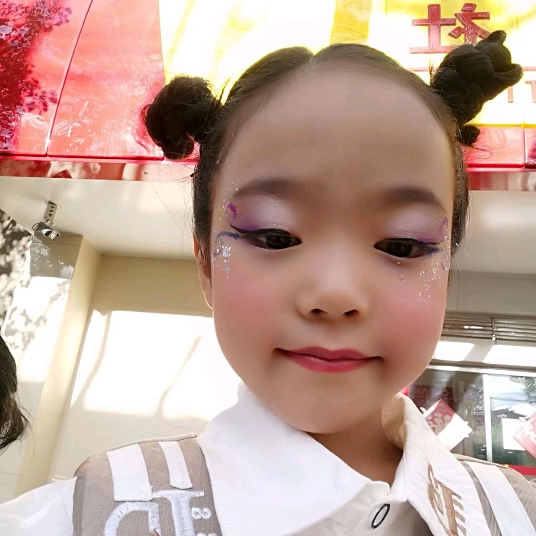დ᭄ᩚ꯭ᩚ余生᭄ᩚ꯭ᩚ随心꧔ꦿ💞᪲