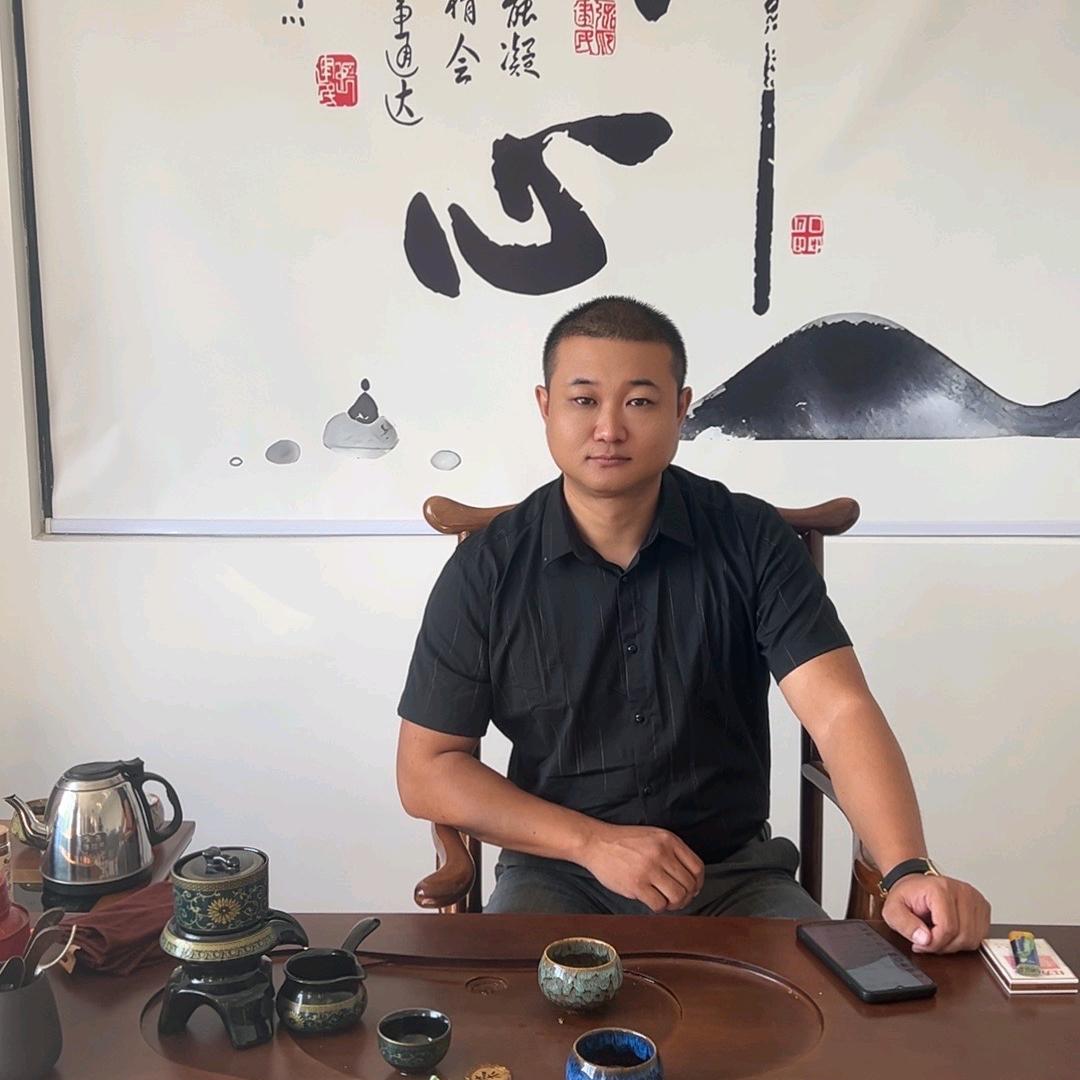 海南吉欧房地产开发有限公司_大磊