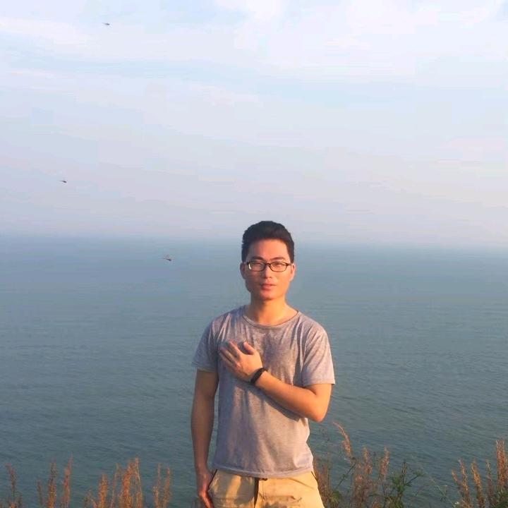 软心棉花糖
