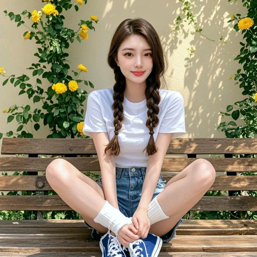 এ᭄杨杨得亿ꦿృ༊