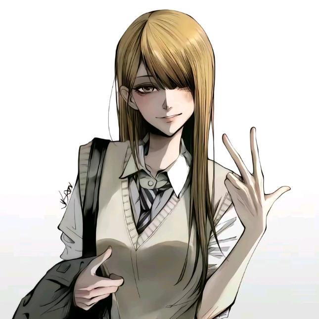 静