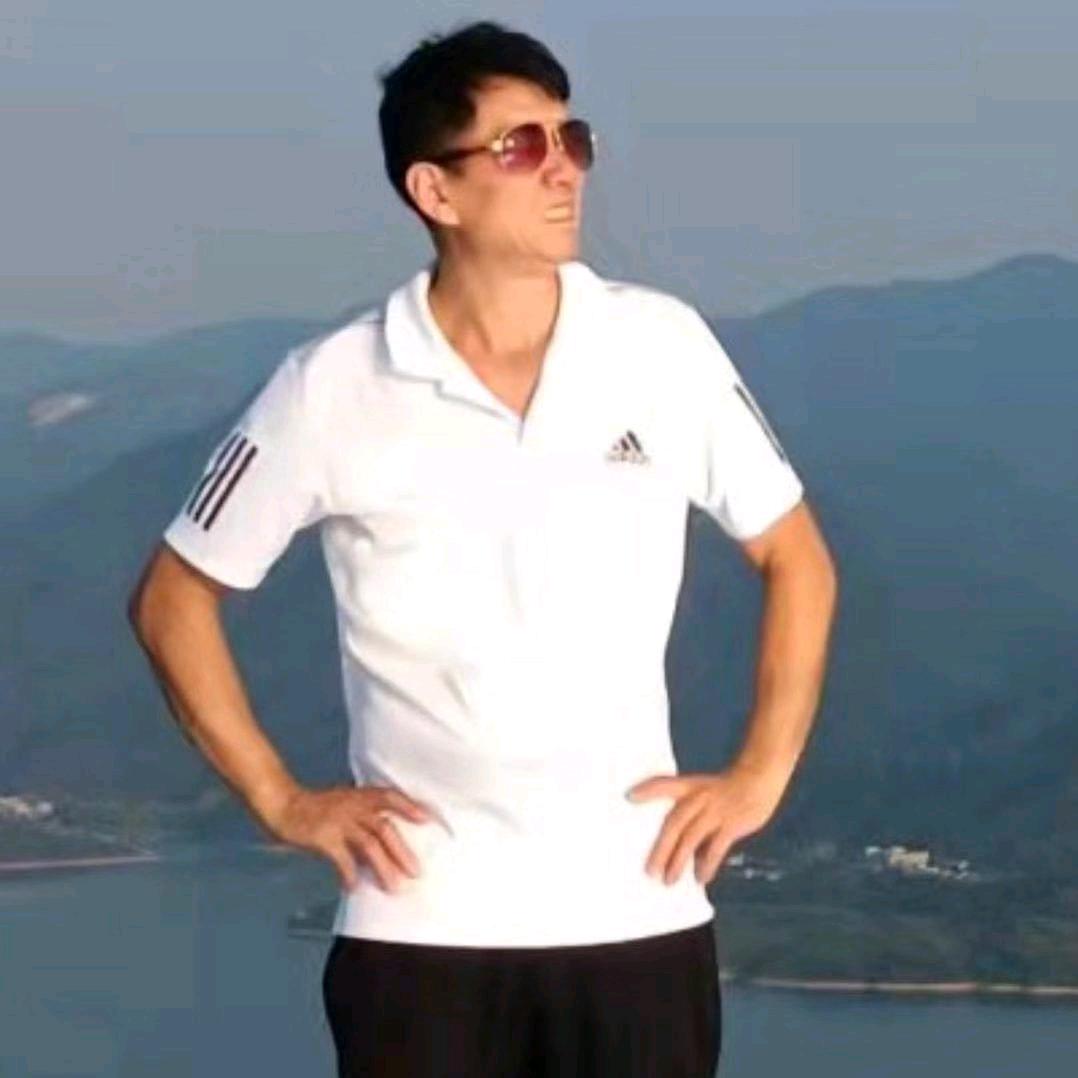 🇨🇳荆州神鹰