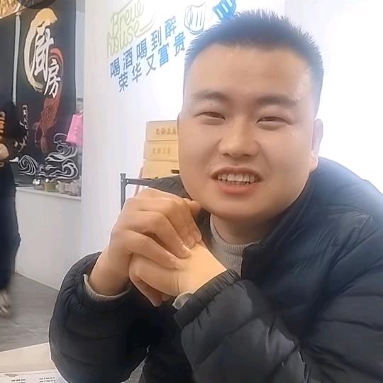 芦洪市大唐卤侠-现卤现捞（晚风)