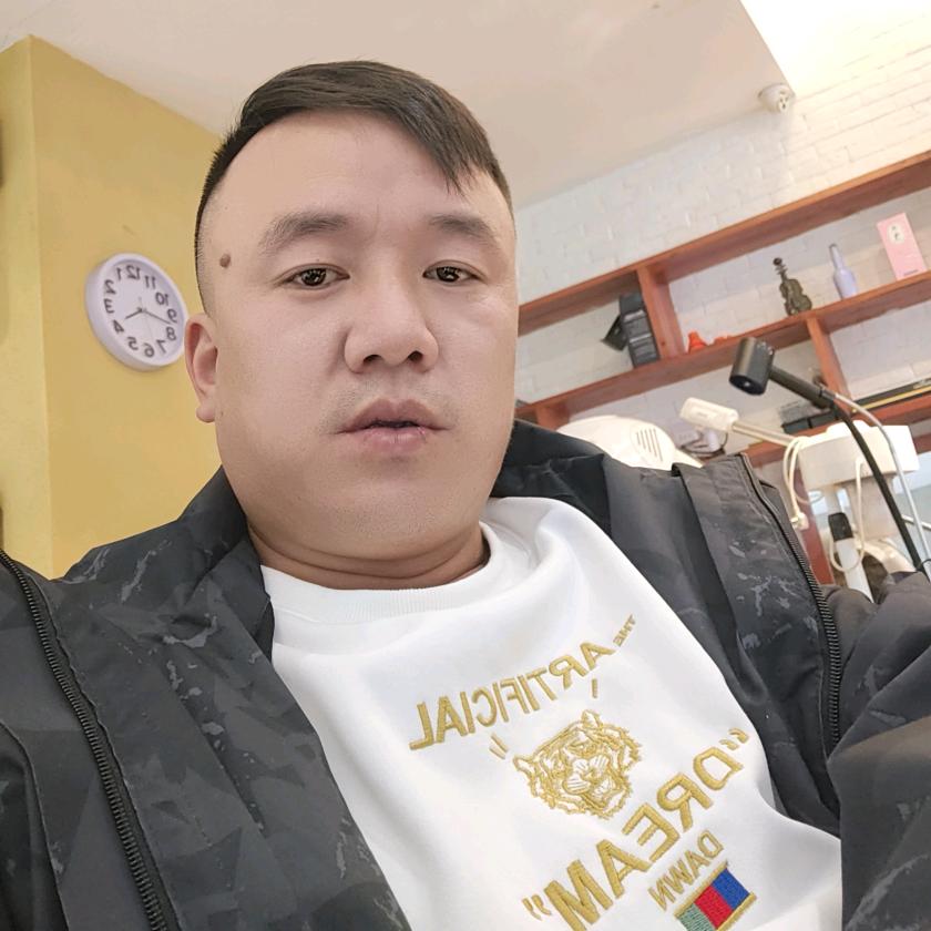 一个达不刘¿