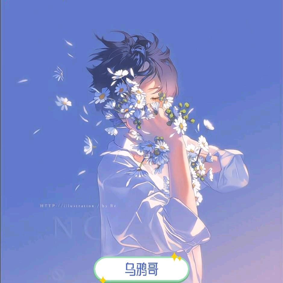 .ღ᭄ꦿ꯭🍁烏鴉哥ঞꦿ᭄🚚