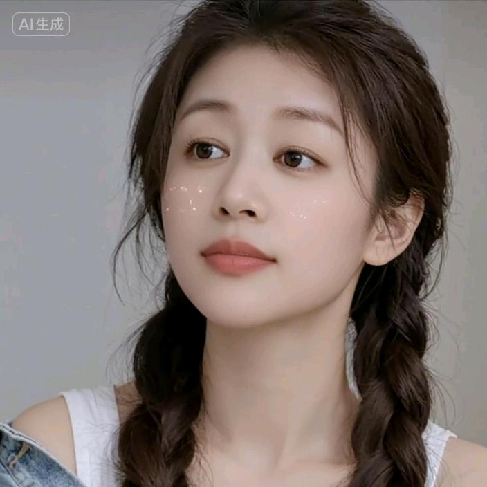 @晓晓