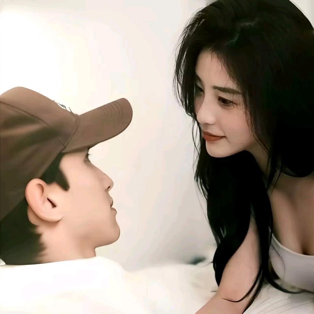 重生之我是我媳妇老公