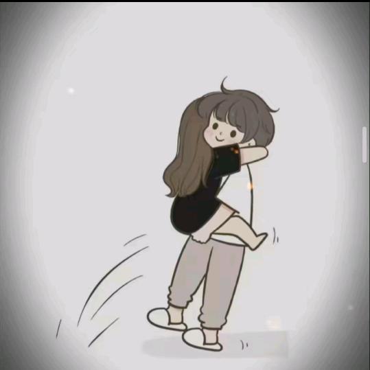 土拨鼠