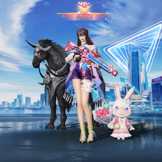 世界第一钩，钟馗