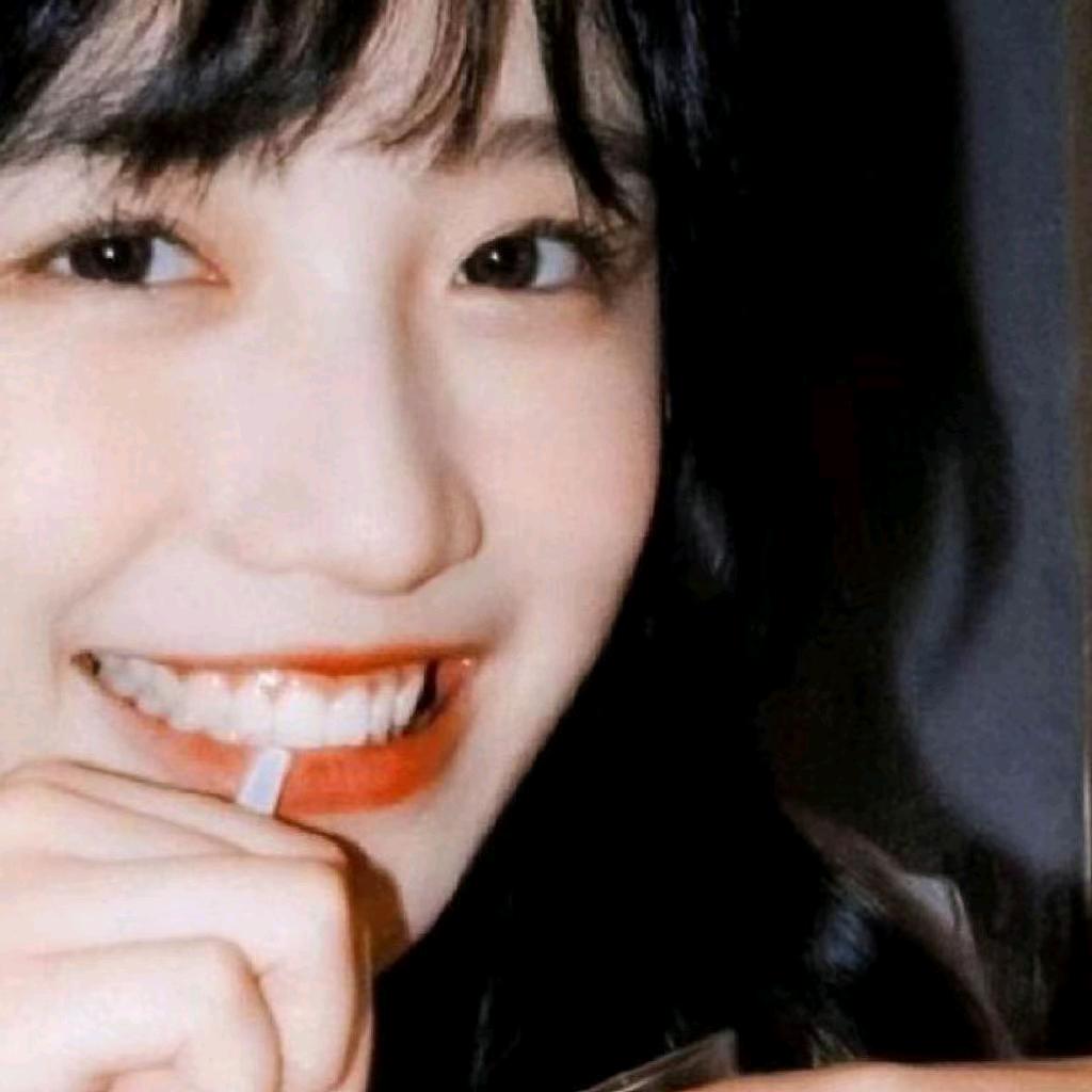 福州老陈—小陈园艺