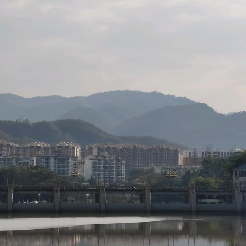 传奇之子赤爱传奇