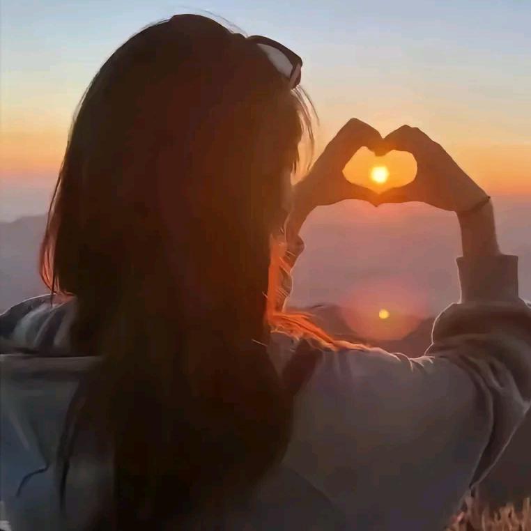💕兜有米