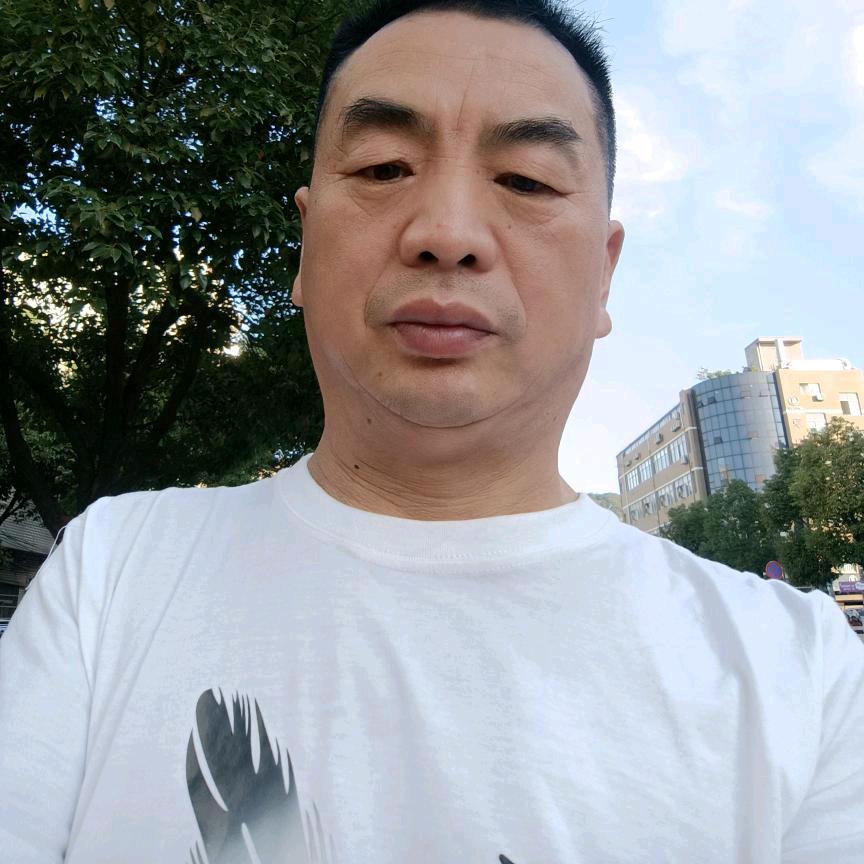 山东二哥