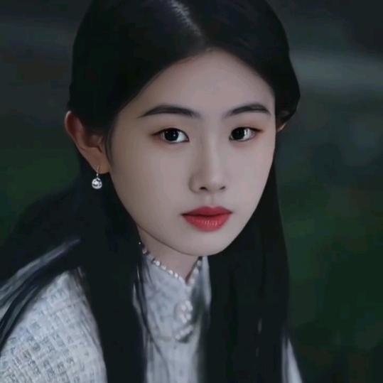 💞࿐三小姐