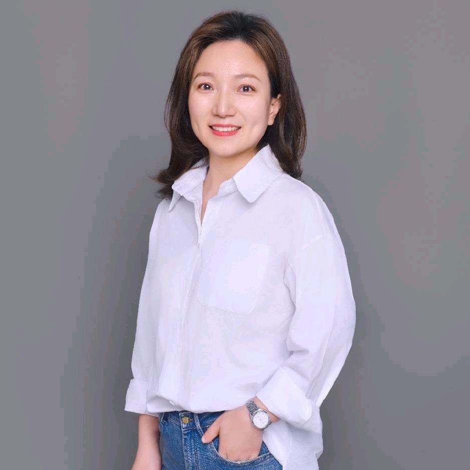 西安吉兆财务咨询服务有限公司