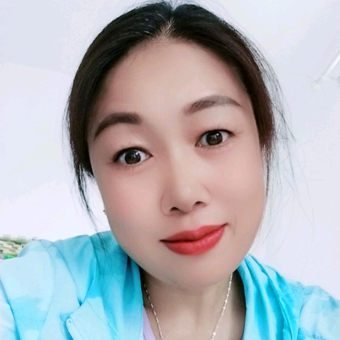 💫🌟徐韩问暖✨🌤