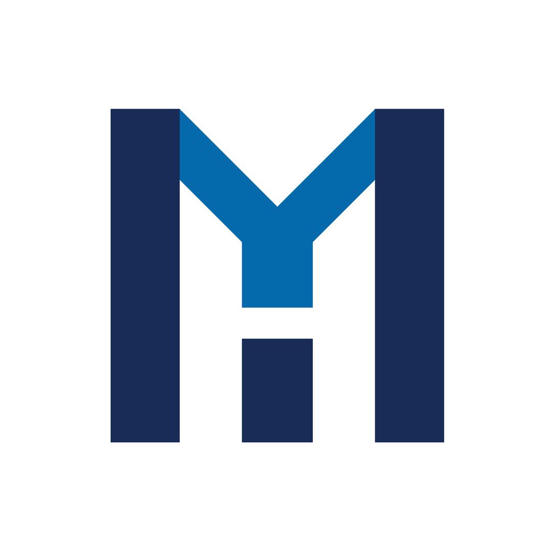 郑州名优汇-小张