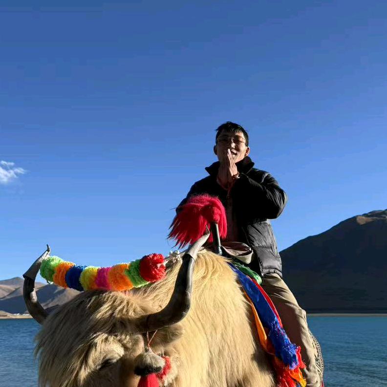 དུས💤མོངས