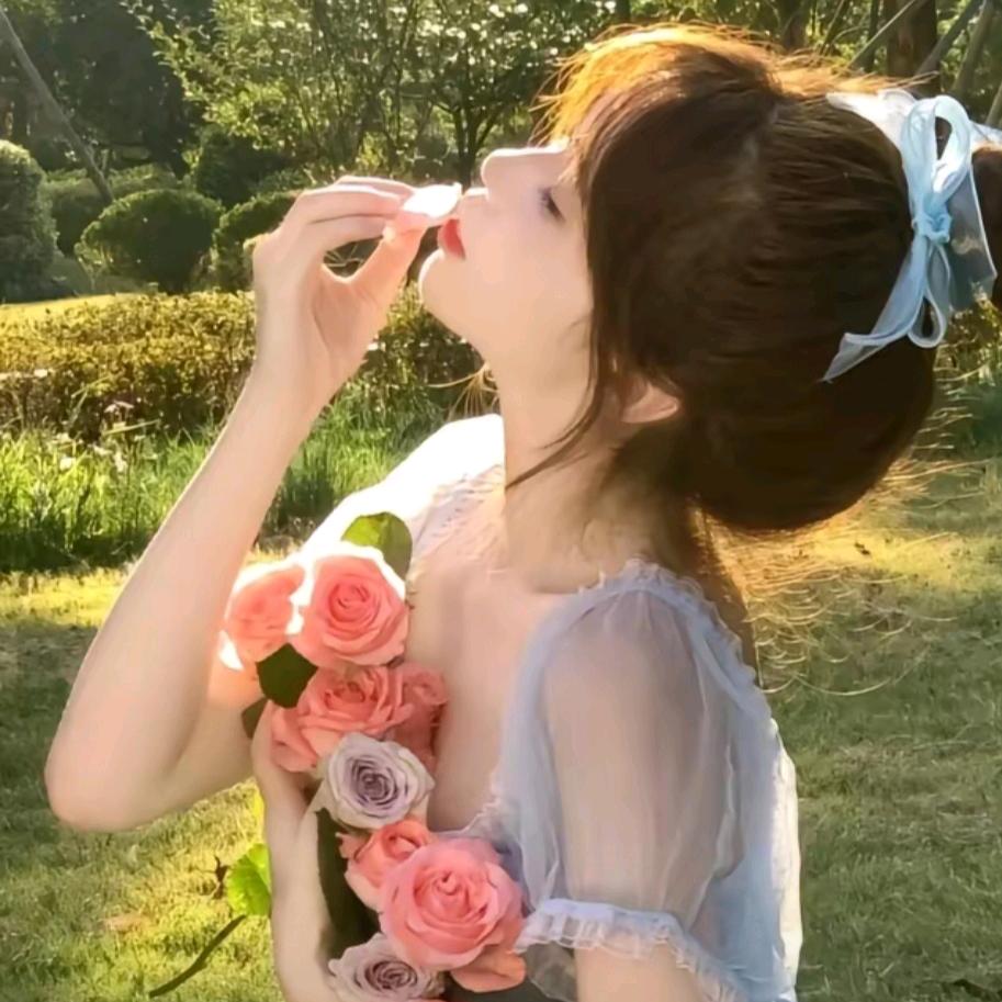 元宝~精选