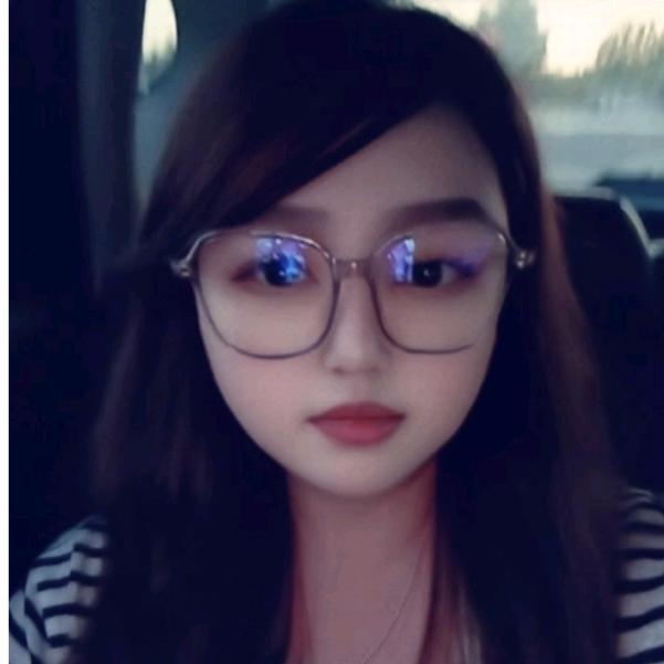 SN