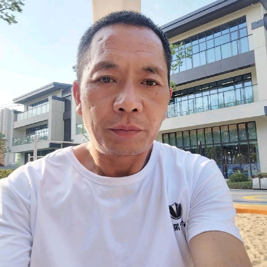 中华英雄来了