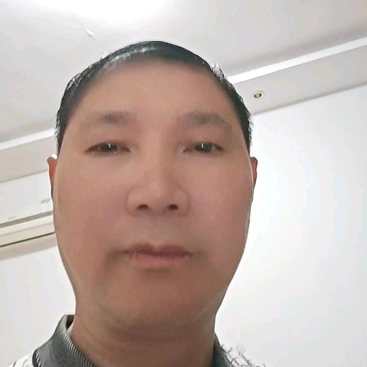 象棋迷