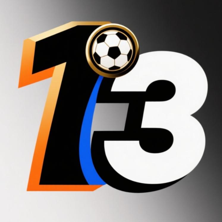 十三太保球迷汇