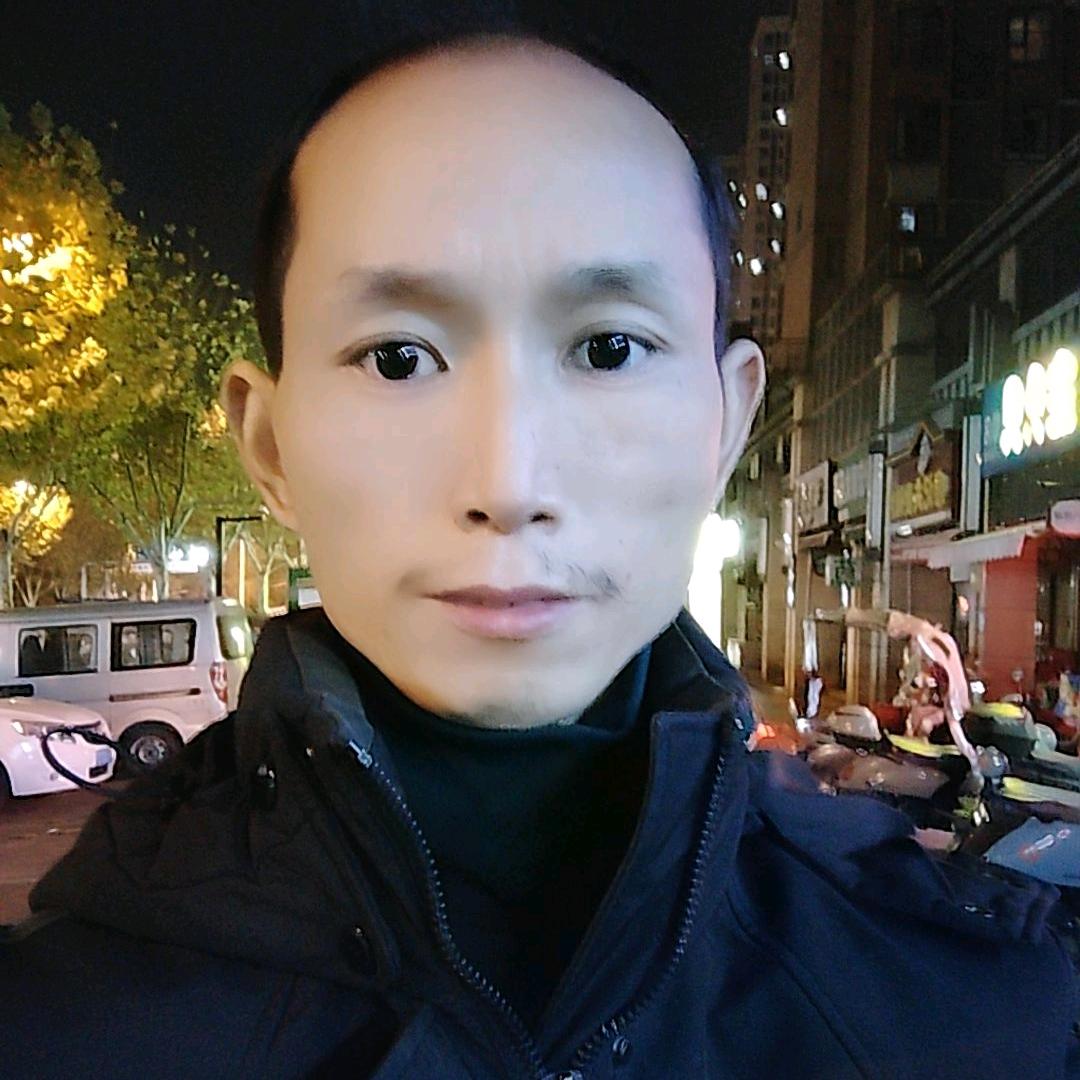 许东来
