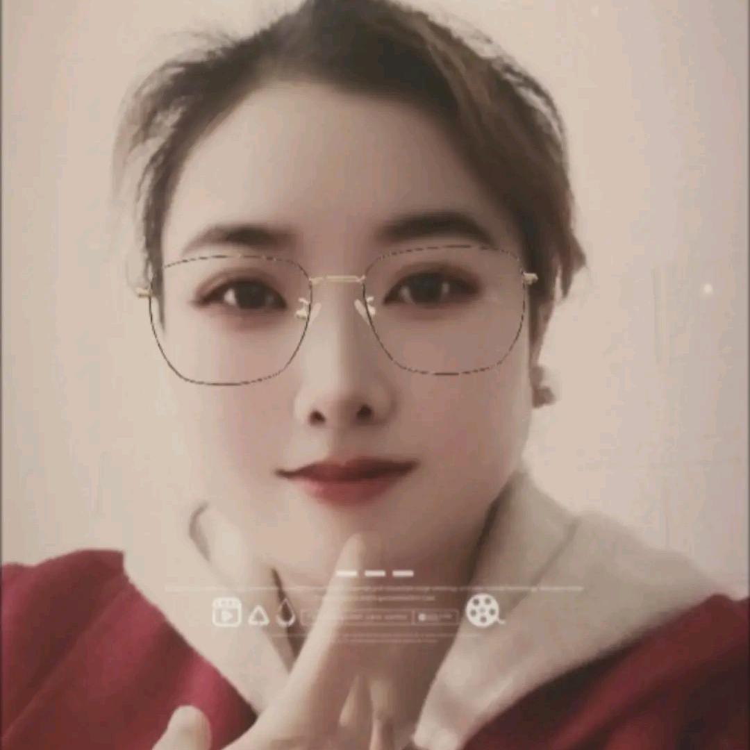 徐姐