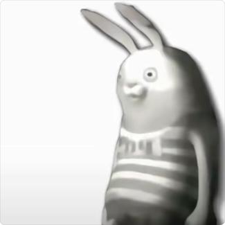 yy