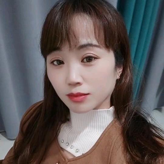 小芳🍬
