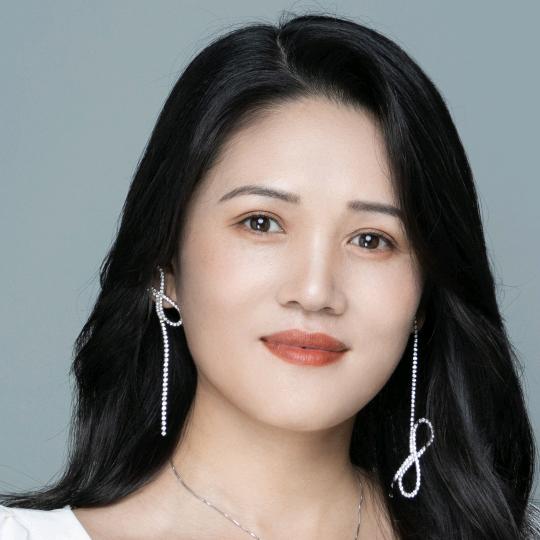 汐汐麻麻（二胎宝妈）