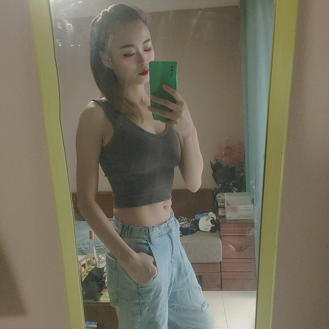 大公主🐙⁵¹⁸