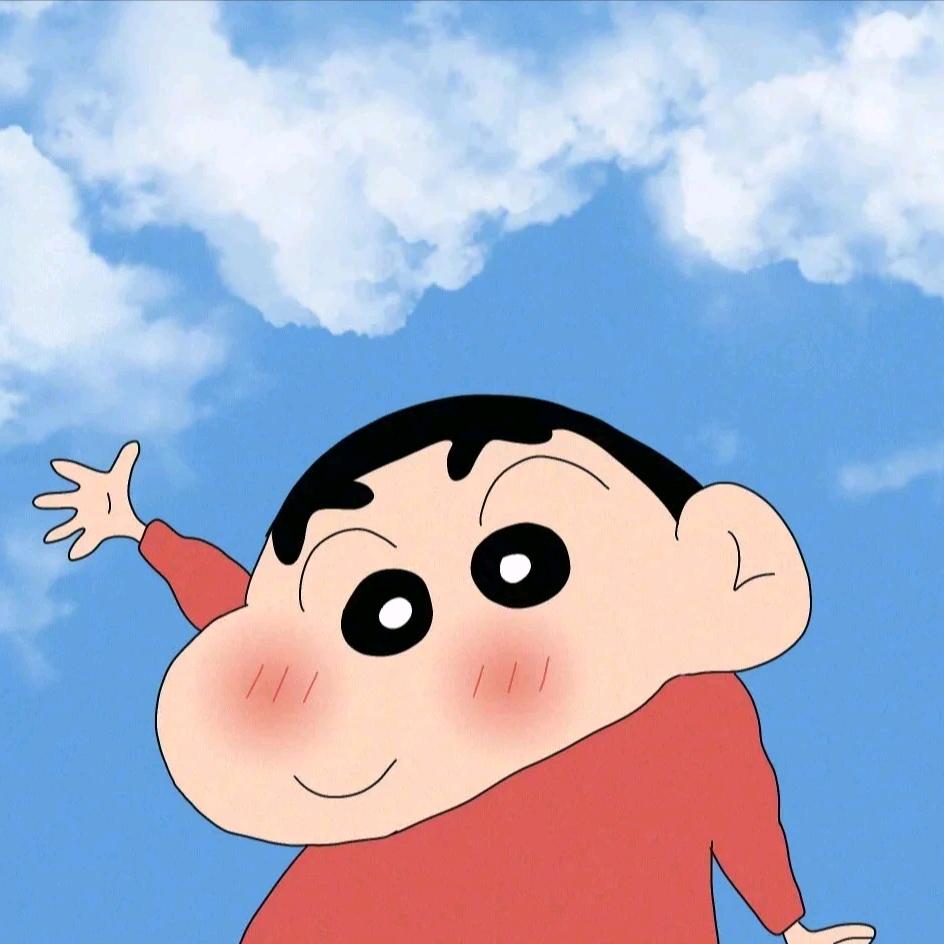 不会喝水的鱼🐟