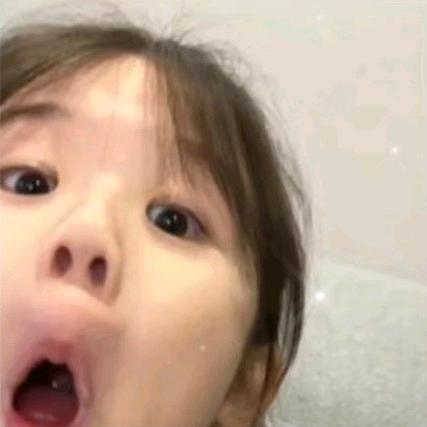 来到火山口的幸运鱼蛋_