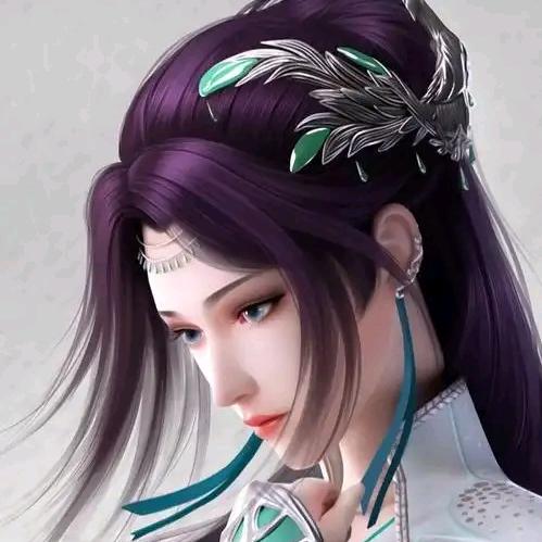 无为无修