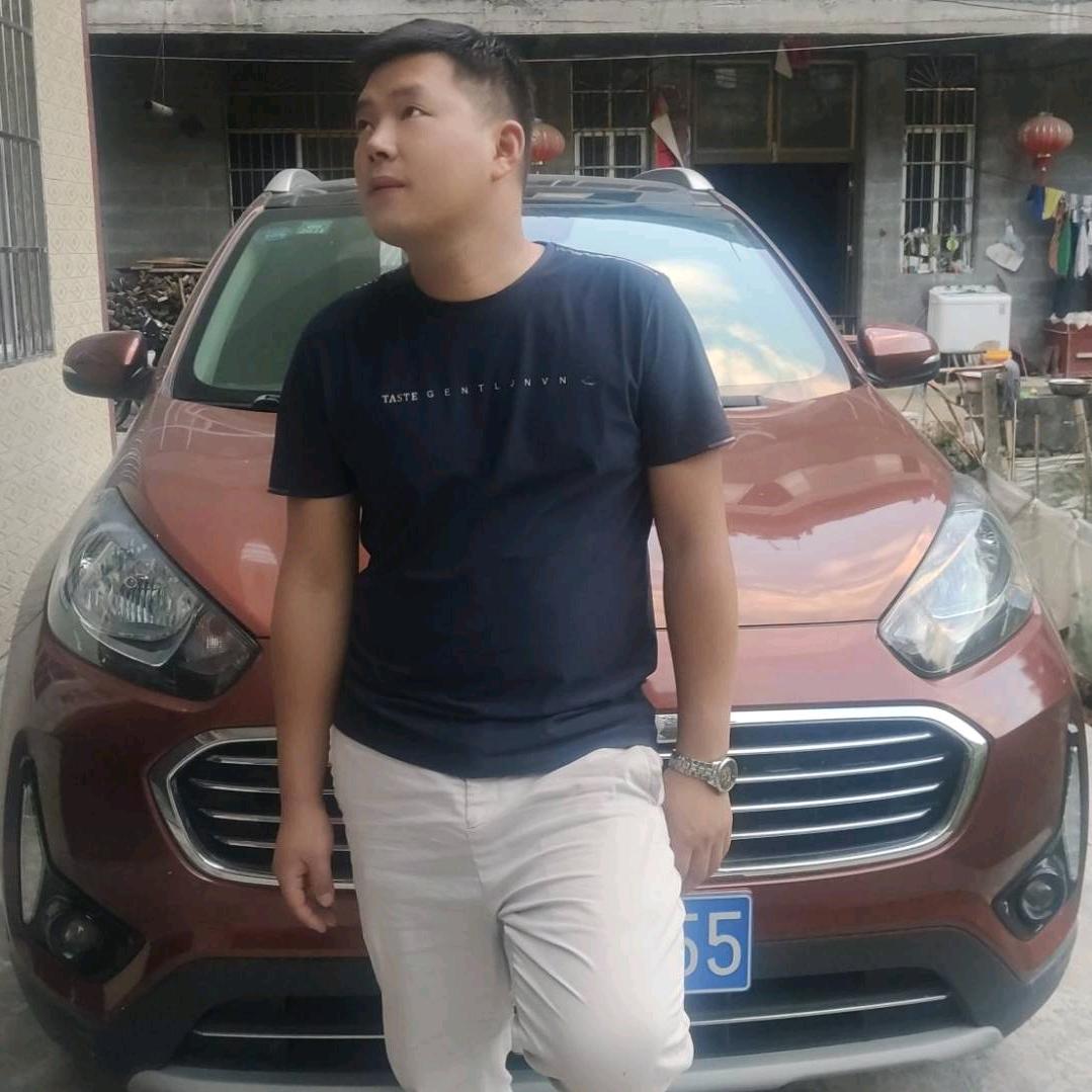 生命不止，奋斗不息。