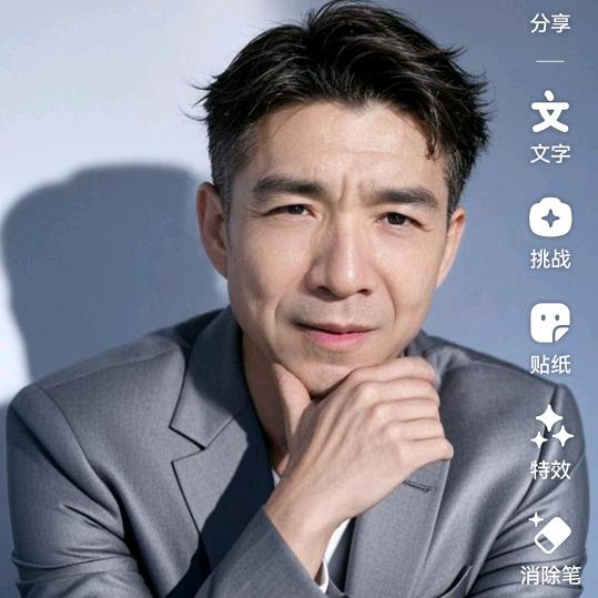 山东孙律师