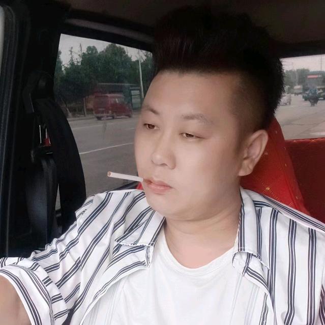 小河南