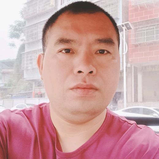 许记实惠餐馆官方号